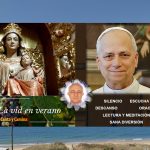Vacaciones 2026 en familia y con León XIV: descanso, oración, lectura, sana diversión.