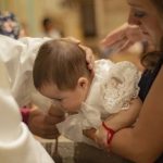 El bautismo en mayores de 7 años cambia la Iglesia en España. El tesoro de sus 82.000 catequistas.