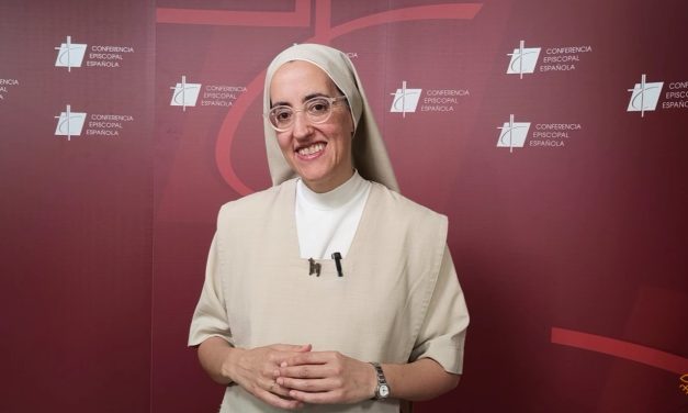 Nueva Guía del catecismo Jesús es el Señor. 2026.