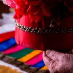 Fuentelcésped pone el foco en las personas que mantienen viva la tradición de sus danzantes.