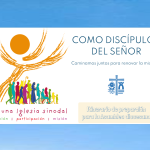 La Diócesis de Huelva inicia el itinerario de preparación de la Asamblea Diocesana.